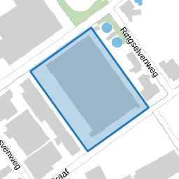 Perceel WEE01-L-2357