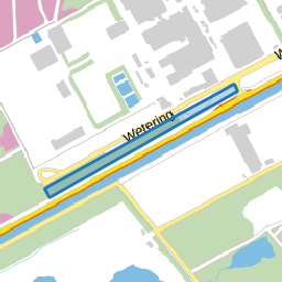 Perceel WEE01-L-2360