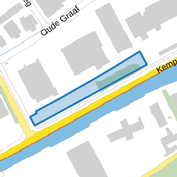 Perceel WEE01-L-2363