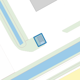 Perceel WEE01-L-2370