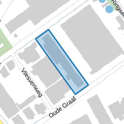 Perceel WEE01-L-2375