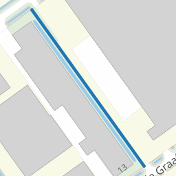 Perceel WEE01-L-2376