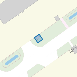 Perceel WEE01-L-2377