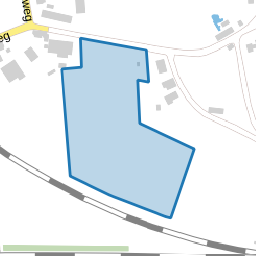 Perceel WEE01-L-2383