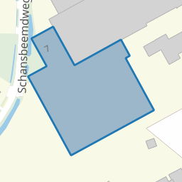 Perceel WEE01-L-2401