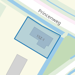 Perceel WEE01-L-2402