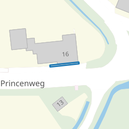 Perceel WEE01-L-2406