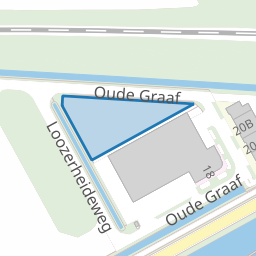 Perceel WEE01-L-2408