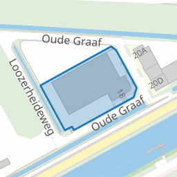 Perceel WEE01-L-2409