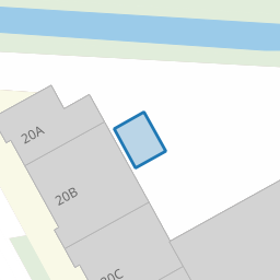 Perceel WEE01-L-2411