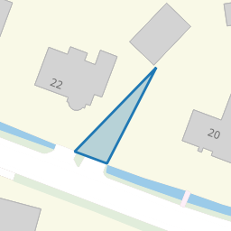 Perceel WEE01-L-2412