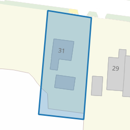 Perceel WEE01-L-2414