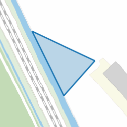 Perceel WEE01-M-1306