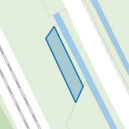 Perceel WEE01-M-1329