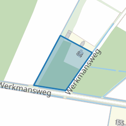 Perceel WEE01-M-1344