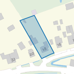 Perceel WEE01-M-1371