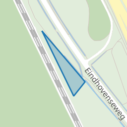 Perceel WEE01-M-1394