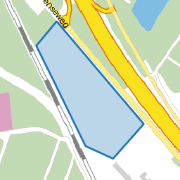 Perceel WEE01-M-1397