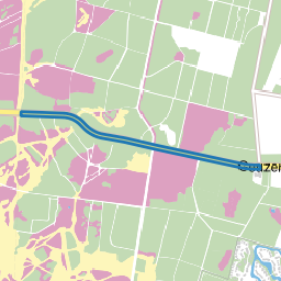 Perceel WEE01-M-1417