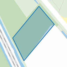 Perceel WEE01-M-1422