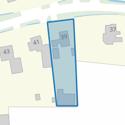 Perceel WEE01-M-1487