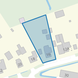 Perceel WEE01-M-1493