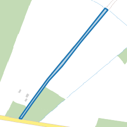 Perceel WEE01-M-1547