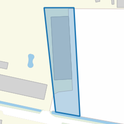 Perceel WEE01-M-1582