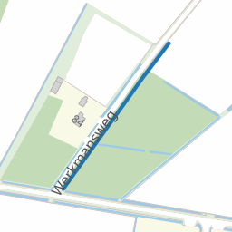 Perceel WEE01-M-1604