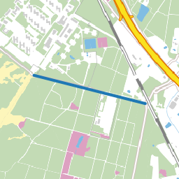 Perceel WEE01-M-1612