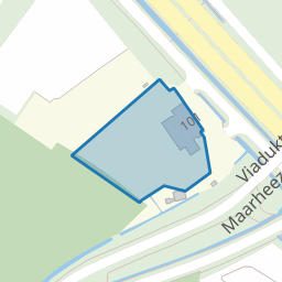 Perceel WEE01-M-1675