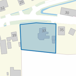 Perceel WEE01-M-1703