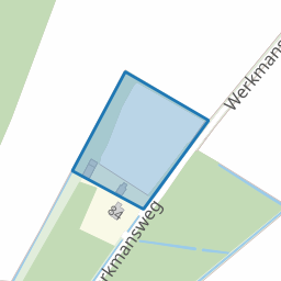 Perceel WEE01-M-1715