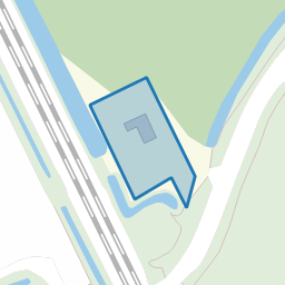 Perceel WEE01-M-1727