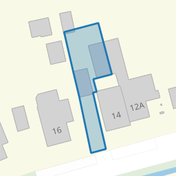 Perceel WEE01-M-1731