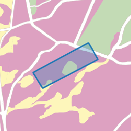 Perceel WEE01-M-1734