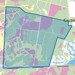 Perceel WEE01-M-1736