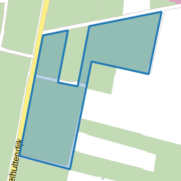 Perceel WEE01-M-1737