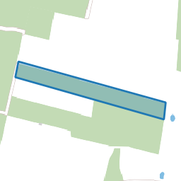 Perceel WEE01-M-1739