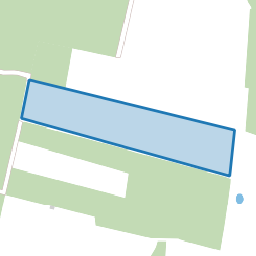 Perceel WEE01-M-1740