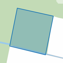 Perceel WEE01-M-1746