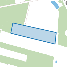 Perceel WEE01-M-1747