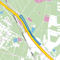 Perceel WEE01-M-1748