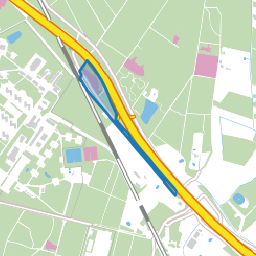 Perceel WEE01-M-1749