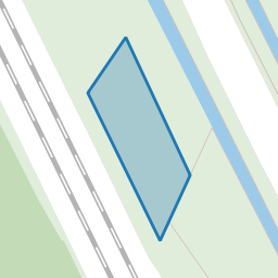 Perceel WEE01-M-1751