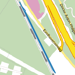 Perceel WEE01-M-1752