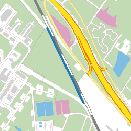 Perceel WEE01-M-1753