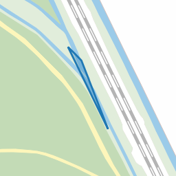 Perceel WEE01-M-1755