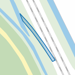 Perceel WEE01-M-1756