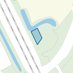 Perceel WEE01-M-1758